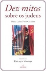 Dez Mitos Sobre Os Judeus