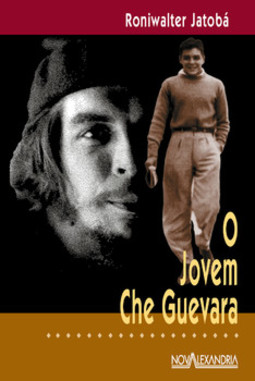 O jovem Che Guevara