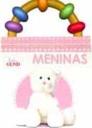 Meninas