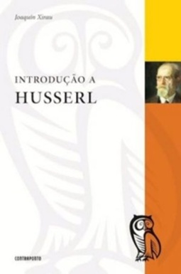 Introdução a Husserl