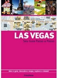 GUIA PASSO A PASSO LAS VEGAS