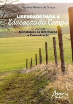 Liberdade para a Educação do Campo