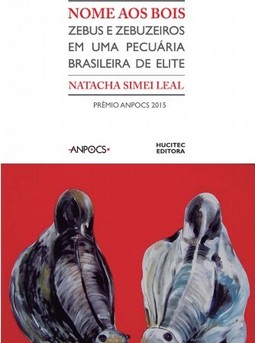 Nome aos bois