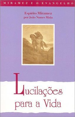 LUCILACOES PARA A VIDA