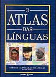 O Atlas das Línguas
