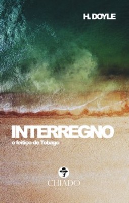 Interregno: o feitiço de Tobago