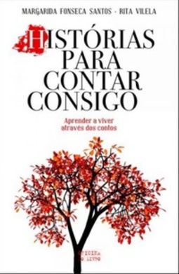 Histórias para Contar Consigo
