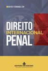 Direito internacional penal