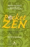 Pocket Zen