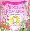 Princesa Rosabela