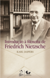 Introdução à filosofia de Friedrich Nietzsche