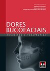 Dores Bucofaciais: Conceitos e Terapêutica