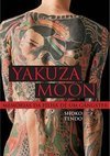 Yakuza Moon Memórias Da Filha De Um Gângster