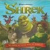 Shrek (Shrek - Not Your Average Fairy Tale!)