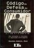 Código de Defesa do Consumidor: Lei nº 8.078, de 11 setembro de 1990