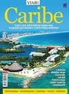 Especial viaje mais: Caribe - Edição 3