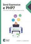 Zend Expressive e PHP 7