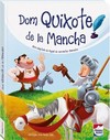 Dom Quixote De La Mancha