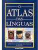 O Atlas das Línguas