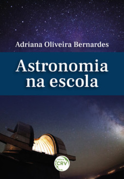 Astronomia na escola