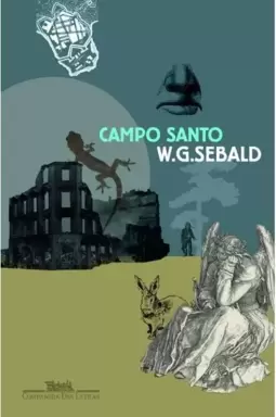 Campo Santo