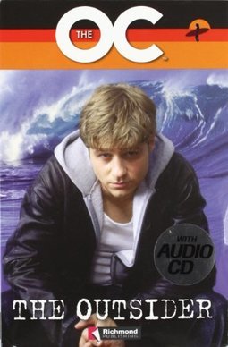 The OC: The Outsider