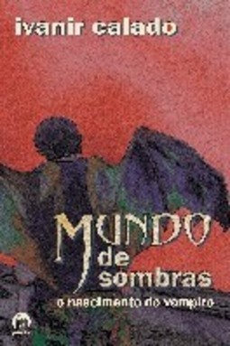 Mundo De Sombras