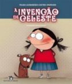 A InvenÇao De Celeste