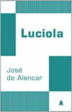 Lucíola