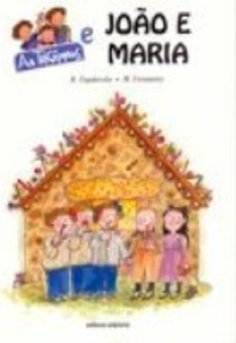 As Trigêmeas e João e Maria