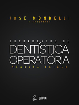 Fundamentos de dentística operatória