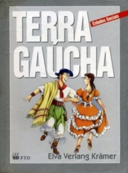 Terra Gaúcha