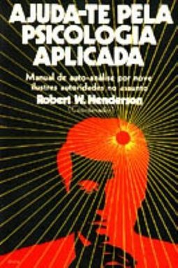 Ajuda-te Pela Psicologia Aplicada