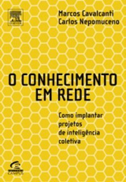 O Conhecimento em Rede