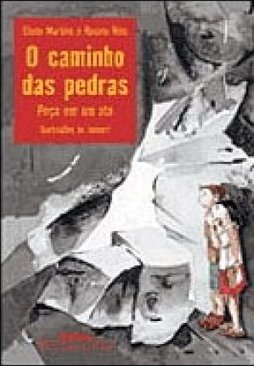 O Caminho das Pedras