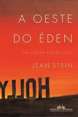 OESTE DO EDEN, A