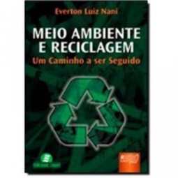 Meio Ambiente e Reciclagem