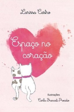 Espaço no coração