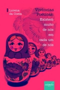 Vivências poéticas