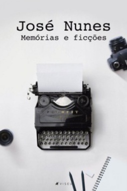 Memórias e Ficções