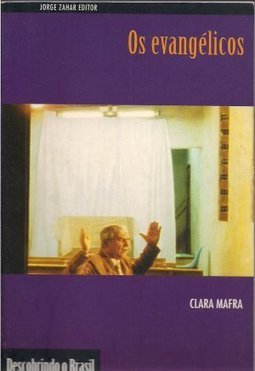Os Evangélicos