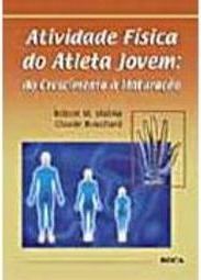 Atividade Física do Atleta Jovem: do Crescimento a Maturação