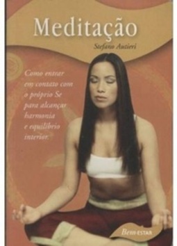 Meditação