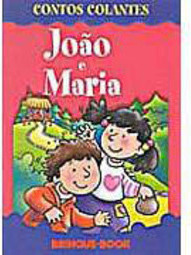 João e Maria