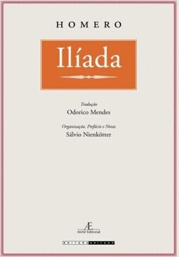 Ilíada