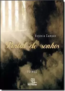 Portal De Sonhos