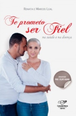 Te Prometo Ser Fiel