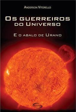 Os Guerreiros do Universo