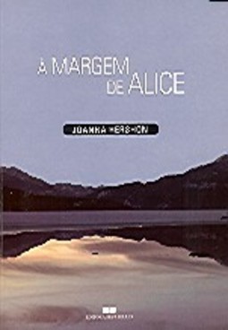 A Margem de Alice