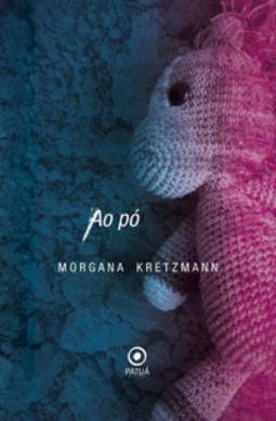 Ao pó